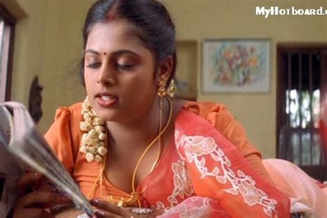 sex movie english tamil|English padam XXX Sex Movies